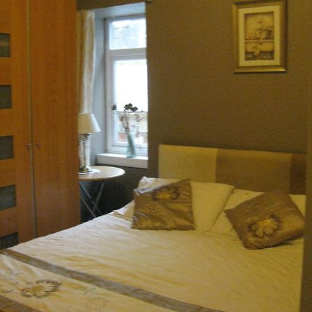 Kilkerran Guest House Ayr Zewnętrze zdjęcie