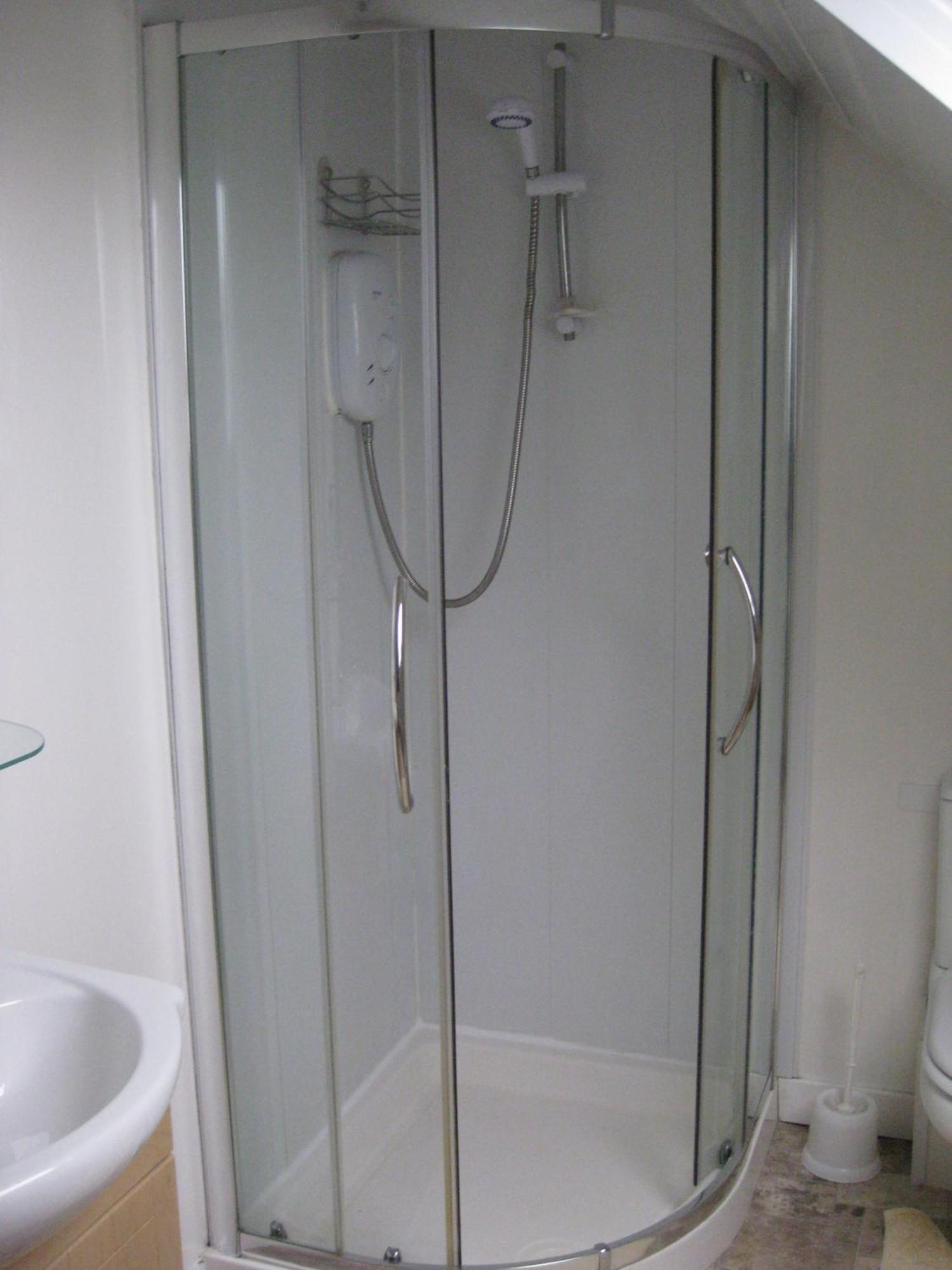 Kilkerran Guest House Ayr Zewnętrze zdjęcie