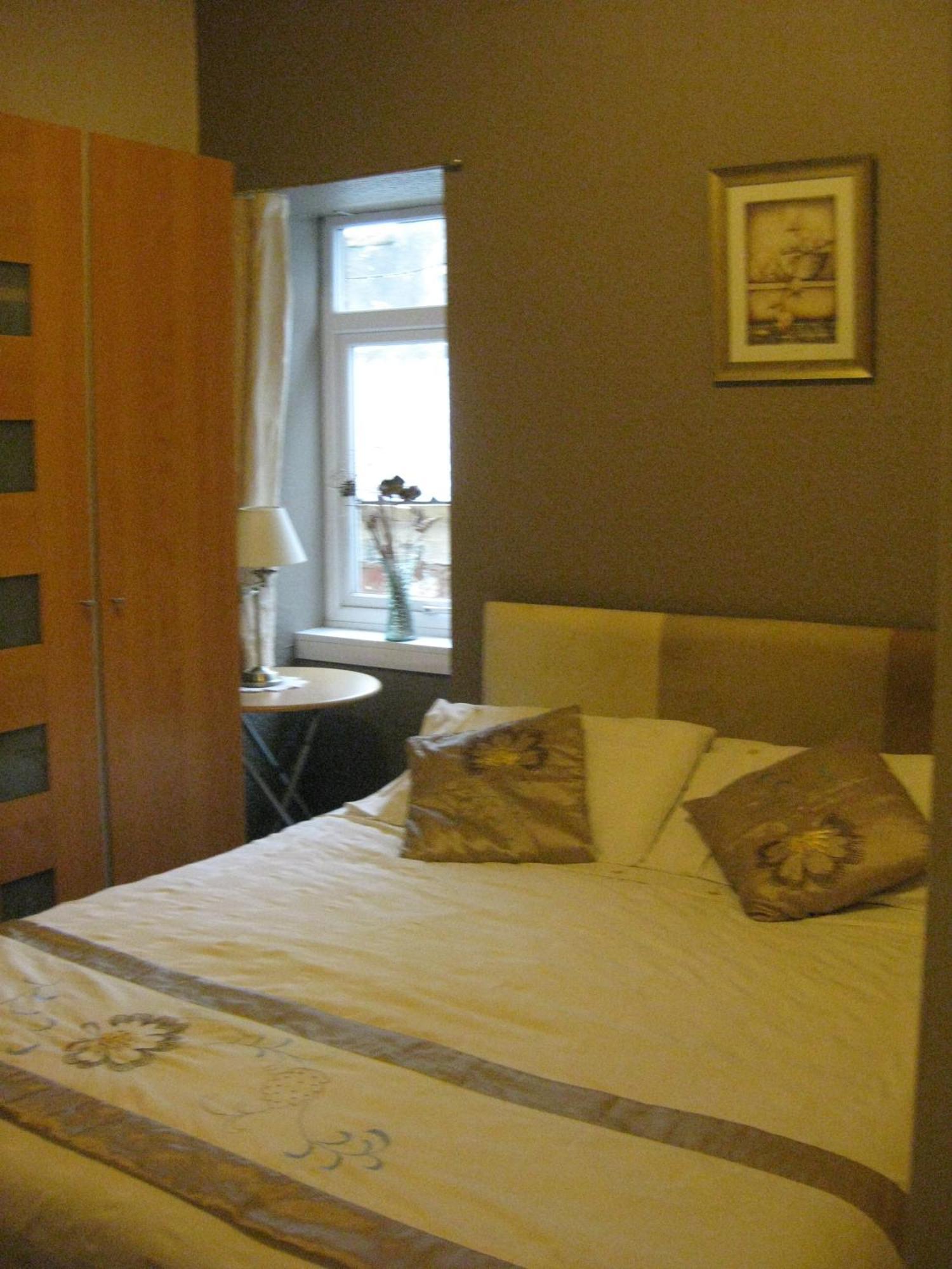 Kilkerran Guest House Ayr Zewnętrze zdjęcie