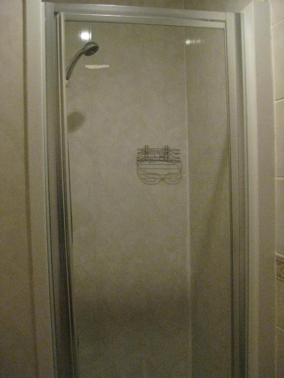 Kilkerran Guest House Ayr Pokój zdjęcie